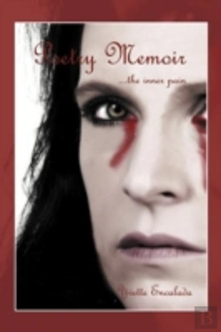 Bertrand.pt - Poetry Memoirs ...The Inner Pain