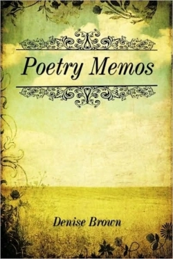Bertrand.pt - Poetry Memos