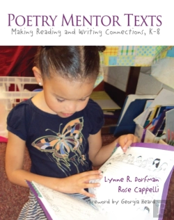 Bertrand.pt - Poetry Mentor Texts