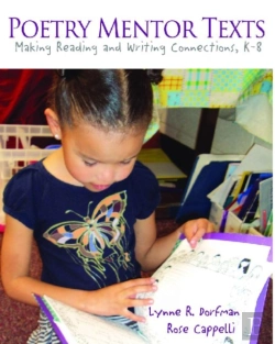 Bertrand.pt - Poetry Mentor Texts