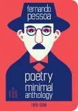 Poetry - Minimal Anthology