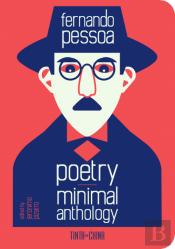 Poetry - Minimal Anthology