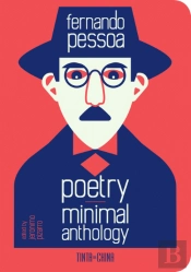 Poetry - Minimal Anthology