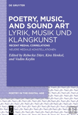 Bertrand.pt - Poetry, Music, And Sound Art / Lyrik, Musik Und Klangkunst