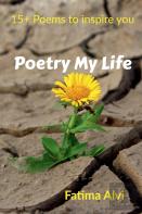 Poetry My Life