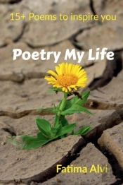 Poetry My Life