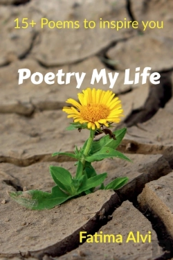Bertrand.pt - Poetry My Life