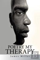 Poetry My Therapy