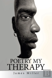 Poetry My Therapy