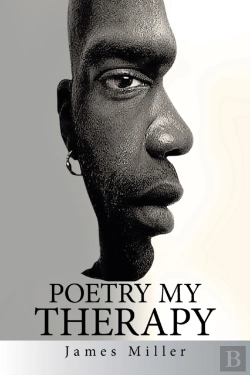 Bertrand.pt - Poetry My Therapy