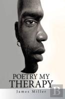 Poetry My Therapy