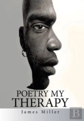 Poetry My Therapy