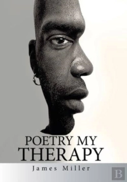 Bertrand.pt - Poetry My Therapy