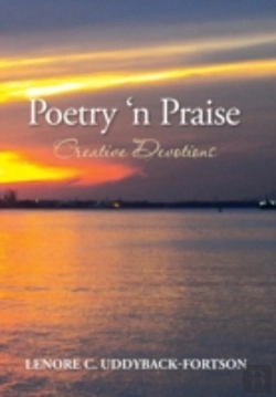 Bertrand.pt - Poetry N' Praise...Creative Devotions