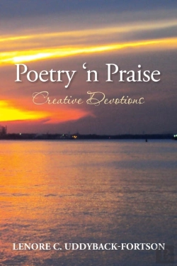 Bertrand.pt - Poetry N' Praise...Creative Devotions