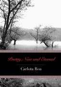 Poetry, New And Eternal