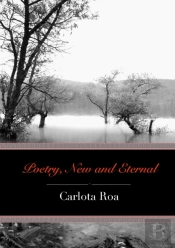 Poetry, New And Eternal