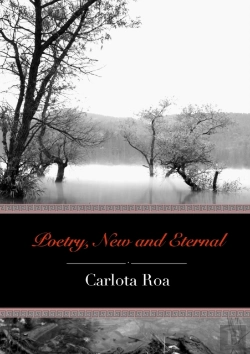 Bertrand.pt - Poetry, New And Eternal