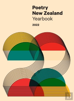 Bertrand.pt - Poetry New Zealand Yearbook 2022