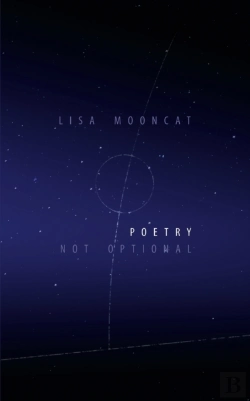 Bertrand.pt - Poetry: Not Optional