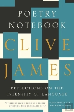 Bertrand.pt - Poetry Notebook 8211 Reflections On