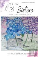 Poetry Of 3 Sisters