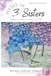 Poetry Of 3 Sisters