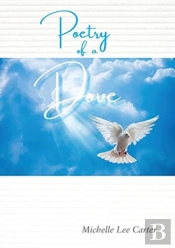 Poetry Of A Dove