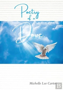 Bertrand.pt - Poetry Of A Dove