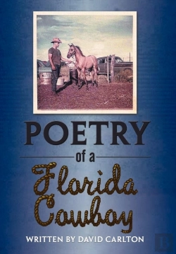 Bertrand.pt - Poetry Of A Florida Cowboy