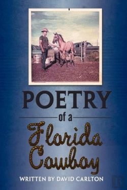 Bertrand.pt - Poetry Of A Florida Cowboy