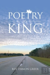 Poetry Of A King