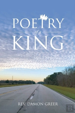 Bertrand.pt - Poetry Of A King