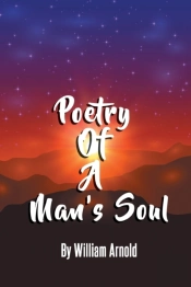 Poetry Of A Man'S Soul
