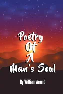 Bertrand.pt - Poetry Of A Man'S Soul