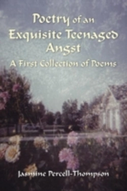 Bertrand.pt - Poetry Of An Exquisite Teenaged Angst
