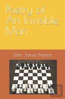 Poetry Of An Invisible Man