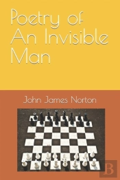 Poetry Of An Invisible Man