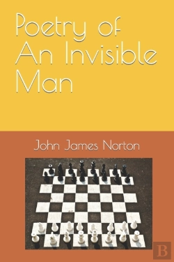 Bertrand.pt - Poetry Of An Invisible Man