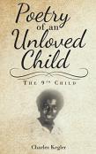 Poetry Of An Unloved Child