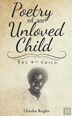 Bertrand.pt - Poetry Of An Unloved Child