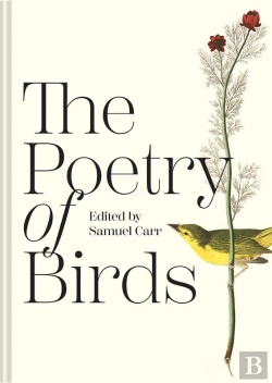 Bertrand.pt - Poetry Of Birds