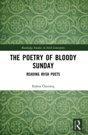 Poetry Of Bloody Sunday