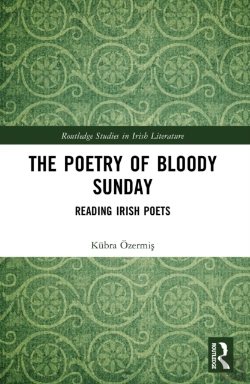 Bertrand.pt - Poetry Of Bloody Sunday
