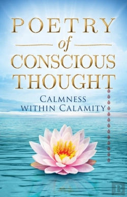 Bertrand.pt - Poetry Of Conscious Thought Calmness Within Calamity