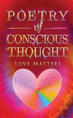Bertrand.pt - Poetry Of Conscious Thought, Love Matters