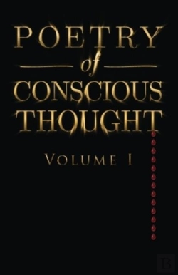 Bertrand.pt - Poetry Of Conscious Thought, Volume I