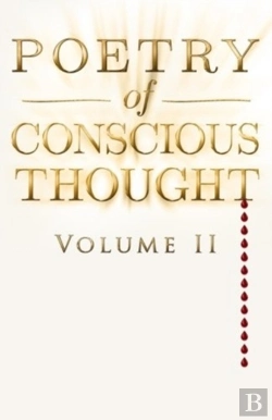 Bertrand.pt - Poetry Of Conscious Thought, Volume Ii