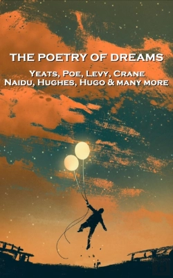 Bertrand.pt - Poetry Of Dreams