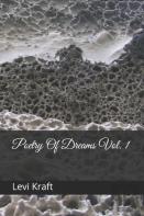 Poetry Of Dreams Vol. 1